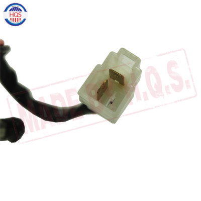 Fuel Pump Fit John Deere Gator HPX, Pro 2020, 4020 AM87626 (Cutting wired required