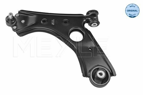 Meyle Querlenker Vorne Links FüR Fiat 500L Doblo/Kombi Doblo-image