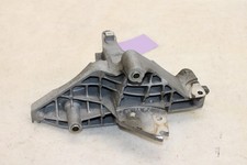 2017-2019 Fiat 124 Spider Alternator / Compressor Bracket OEM MZ103