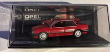 #15 Modelauto Opel Chevrolet Monza Bj. 1982-1...