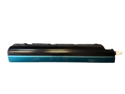 1989 - 94 Porsche 911 964 OEM Left Front Side Rocker Panel Trim  96455909301