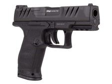 (NEW) Walther PDP Compact CO2 BB Pistol