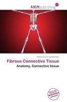 Norton Fausto Garfield | Fibrous Connective Tissue | Taschenbuch | Englisch