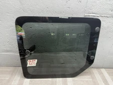 🔰❗️2003-2011 HONDA ELEMENT REAR RIGHT PASSENGER SIDE DOOR WINDOW GLASS OEM