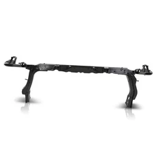 Fit For 2017 2018 2019 2020 Cadillac XT5 Upper Radiator Support Core GM1225345