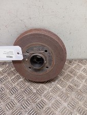 Tambour de frein Renault CLIO