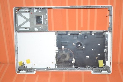 Plastics Processing Bass Bottom Case Cover Base Macbook A1181 13'' 815-8938
