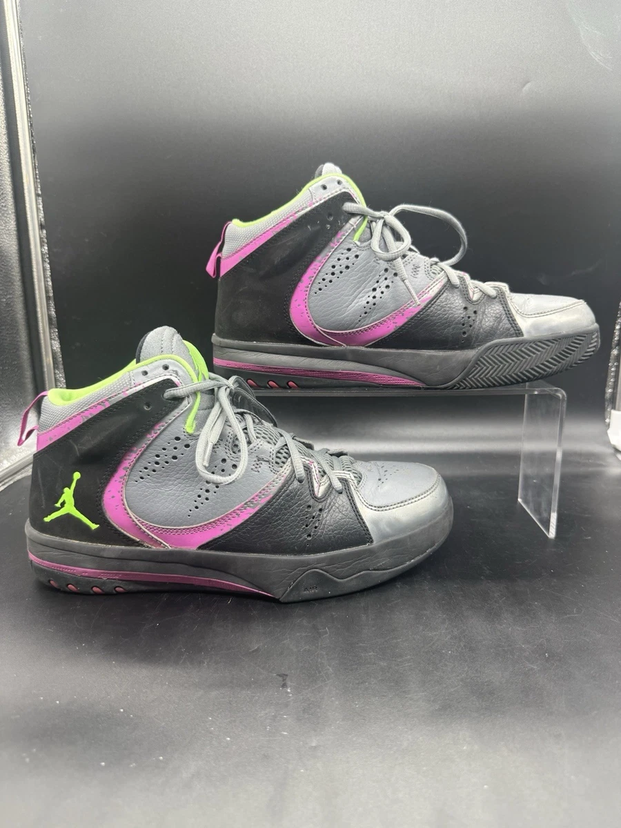 Jordan Phase 23 Hoop 2 Grey Multi for Sale | Authenticity 
