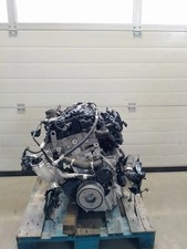Motor BMW Mini F57 F56 F55 B38C 1.5 2019 Benzin Engine Komplett