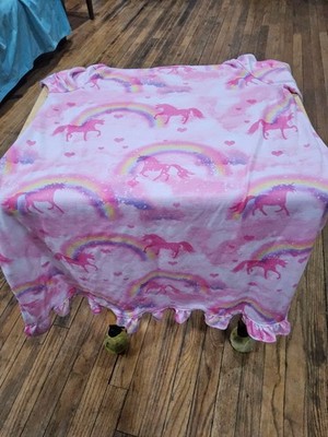 girls pj