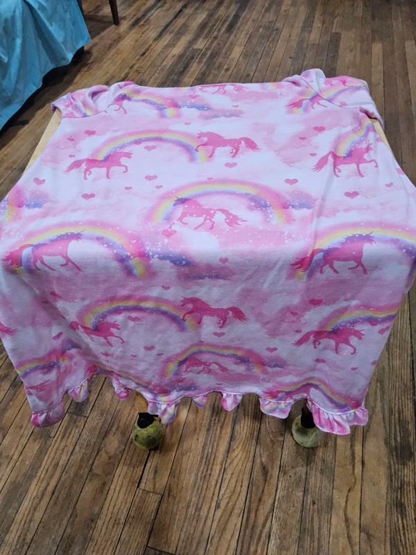 girls pj