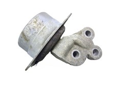 Support moteur Opel VECTRA