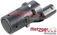Metzger 0901344 Sensor FüR Einparkhilfe Parksensor Pdc Sensor