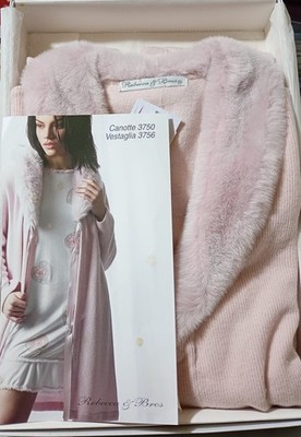 damen winter fleece und kunstfellrand