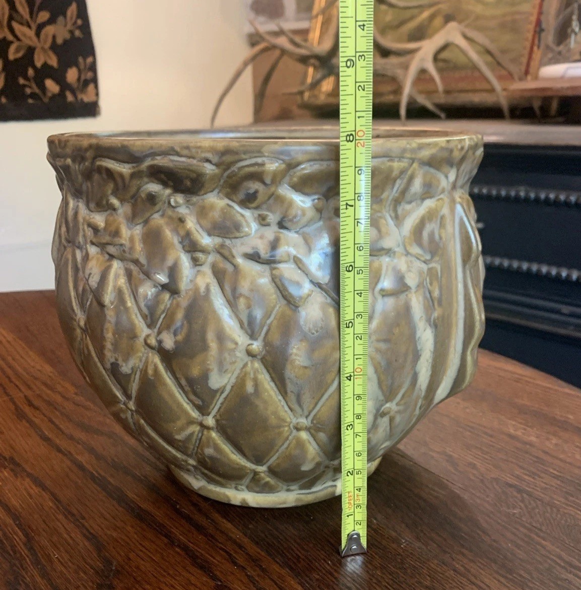 Picture 20 of 24