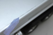 Mercedes-Benz Arocs Kipper RC LKW Modell 1:14 RTR 6x6 grau SIEHE TEXT/FOTO