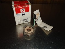 New Nos Gm Delco Distributor Pickup D1908 1876210 Buick Pontiac Oldsmobile Olds New Nos Gm Delco Distributor Pickup D1908 1876210 Buick Pontiac Oldsmobile Olds