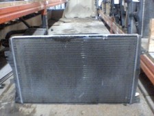 Radiateur Volkswagen TOURAN