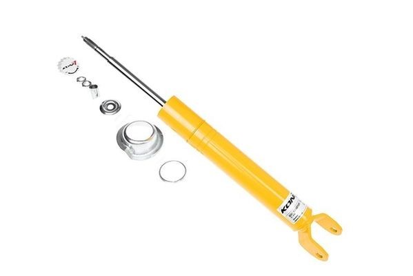 KONI Sport Uprated Front Shock Absorber for MAZDA MX-5 IV 8241-1304SPORT