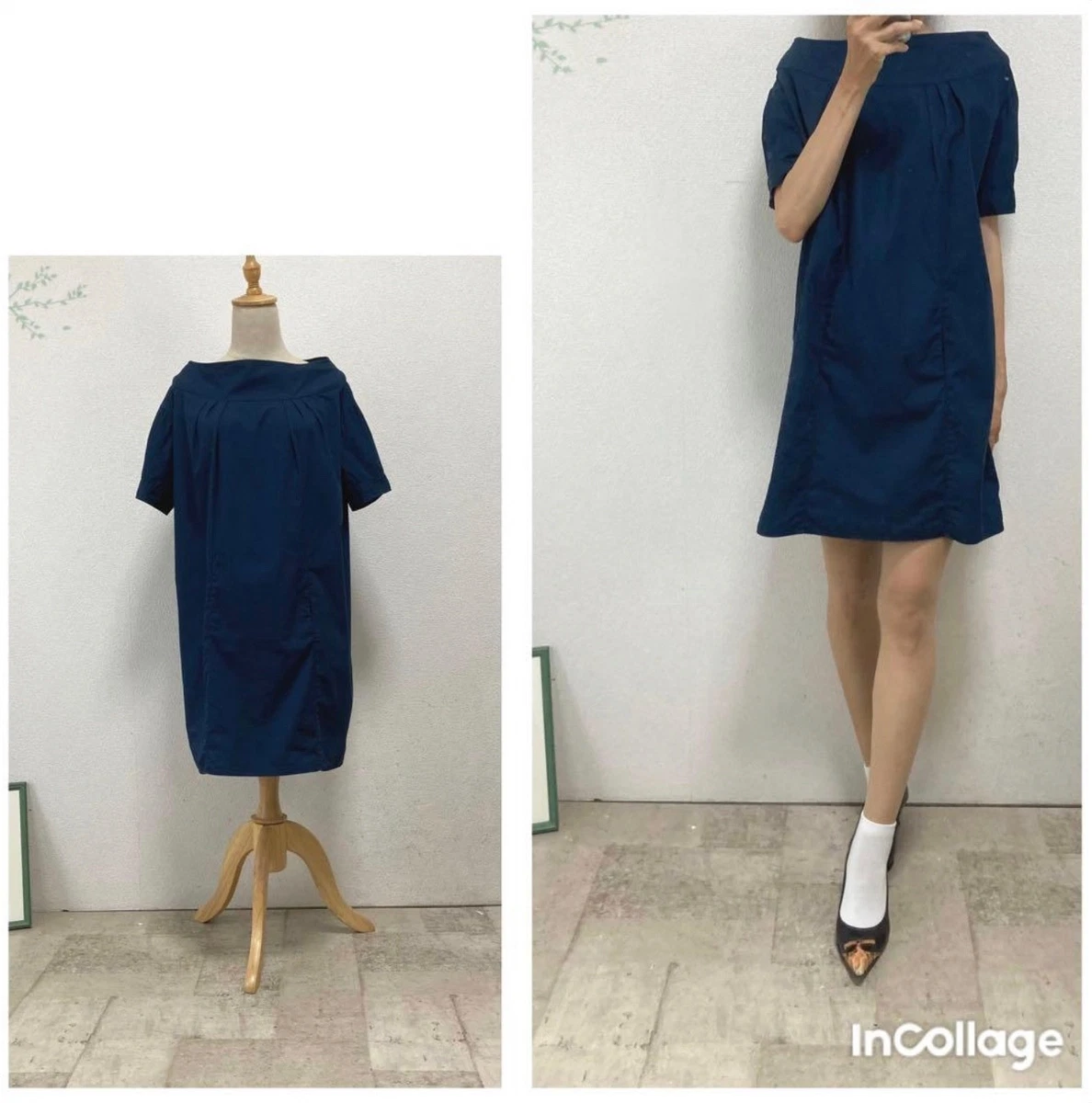 Shirt Dresses Miu Miu for Women for sale | eBay