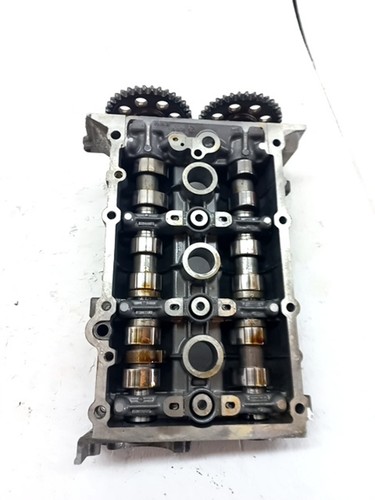 03E103473M zylinderkopfhaube SKODA FABIA 5J2 1.2 jgrmp756933