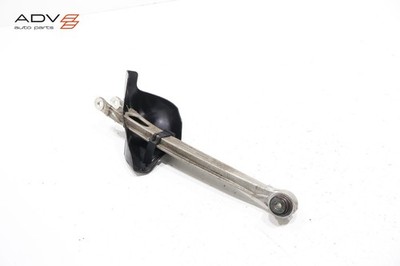 2017-2025 PORSCHE 718 CAYMAN RWD REAR RIGHT FORWARD LATERAL ROD CONTROL ARM OEM