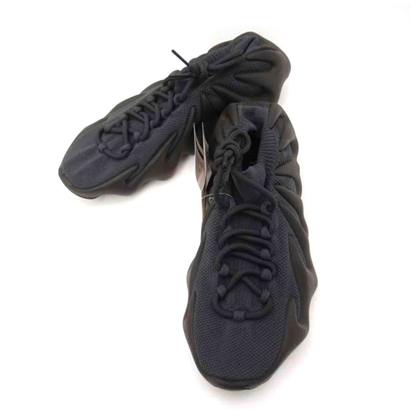 ADIDAS YEEZY 450 HO3665