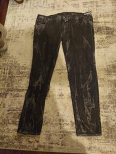 Dolce & Gabbana Pants
