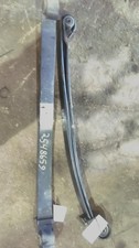 2024 FREIGHTLINER CASCADIA FRONT LEAF SPRING 3830507