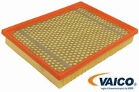 Vaico V40-0605 Luftfilter Luftfiltereinsatz FüR Opel