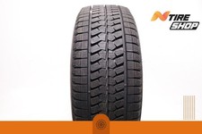 Set Of 2 Take Off Lt 27565r18 Bridgestone Blizzak Lt - 123120r - 14.532 Set Of 2 Take Off Lt 27565r18 Bridgestone Blizzak Lt - 123120r - 14.532