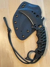 Shadow Tech Karambit - Large