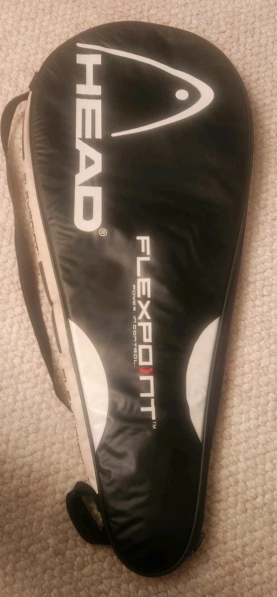 Head Flexpoint for sale - eBay