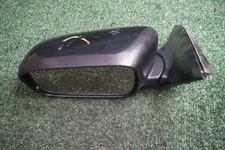 2004 2005 HONDA ACCORD DRIVER SIDE LEFT POWERED Door Mirror OEM 76250SDAA13ZJ