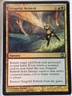 Vengeful Rebirth - Alara Reborn - Magic the Gathering MTG Nice!