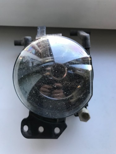 6160100001 NEBELSCHEINWERFER LINKS / 1832073 FÜR BMW3 5 6 X3 E60/61/63/64/83/90