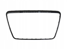 Calandre Audi A4