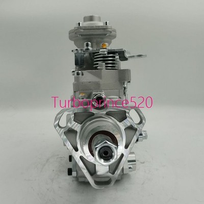 NEW 0460426179 VE6/12F1250R406 2643J612 PERKINS Q20 Phaser T6.60
