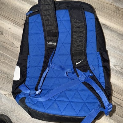 best herschel backpack dupes chinese knock offs Kaukko vs Herschel backpack comparison - What's the difference?