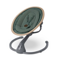 Altalena Maxi Cosi Cassia Beyond Green Eco - Nuova