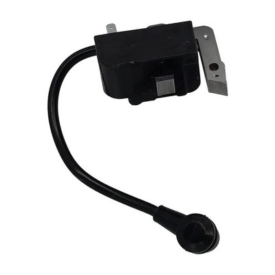 15660152130 Ignition Coil for Echo Trimmer SHC-1700 SHC-2100 PE-2400