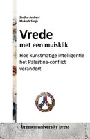 Vrede Met Een Muisklik Sindhu Ambani
