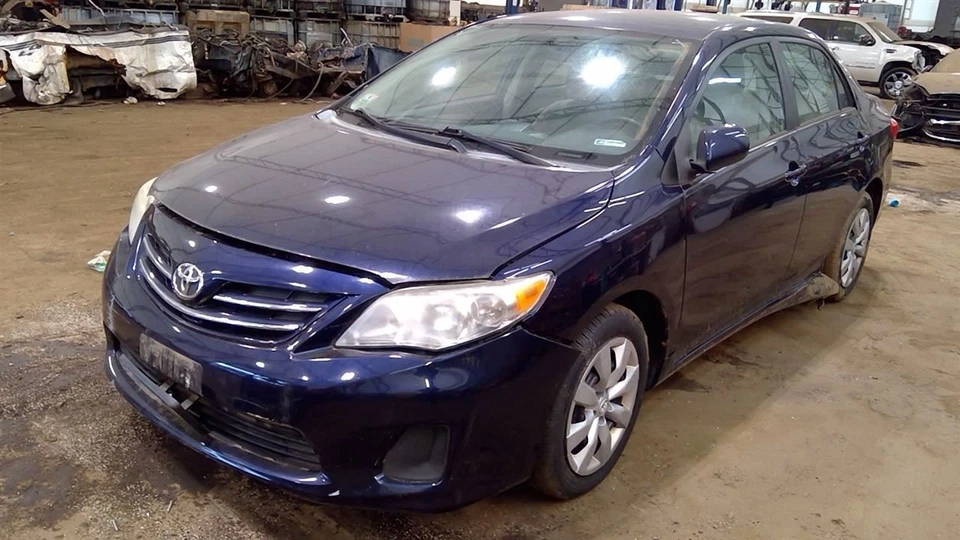 Regulador de ventana delantero de pasajero eléctrico para 08-15 SCION XB 6840063 Foto 4 de 4