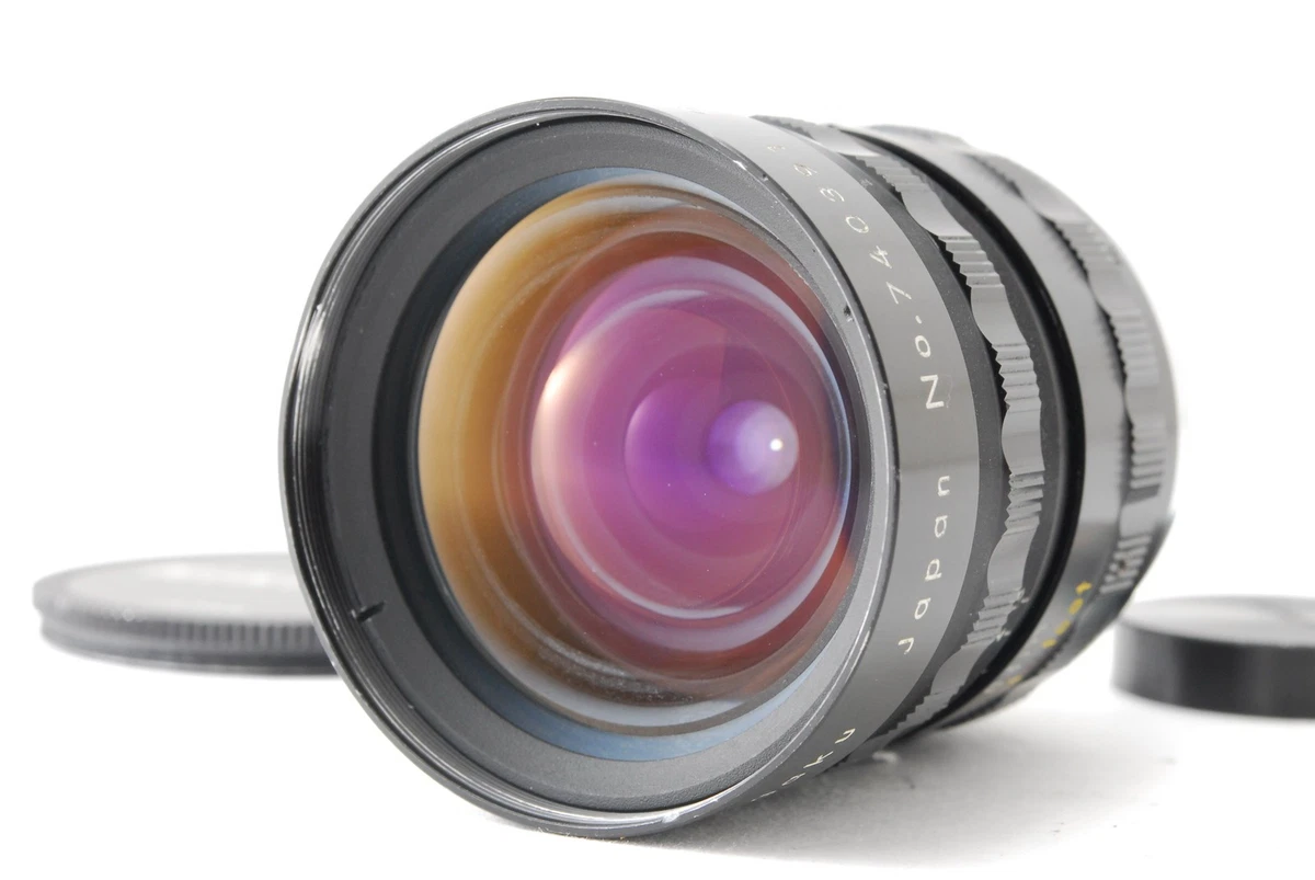 C Mount f/1.8 Camera Lenses 10mm Focal for sale | eBay