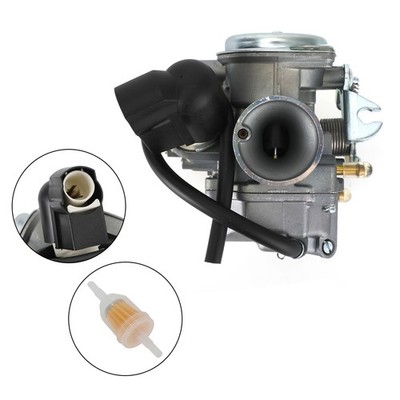 Motorrad Vergaser für Honda DIO50 NCH50 NSC50 NCH50 NVS50 NSK AF56 2008-2019