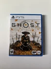 New ListingGhost Of Yotei - Sony PlayStation 5