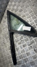 Porte avant et accessoires Peugeot 508
