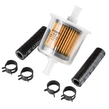 Fram G2 In-Line Gasoline Filter