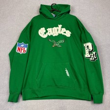 Philadelphia Eagles Collecting and Fan Guide 41