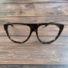 Michael Kors MK 2111 300613 Barrow 57mm Frames Only